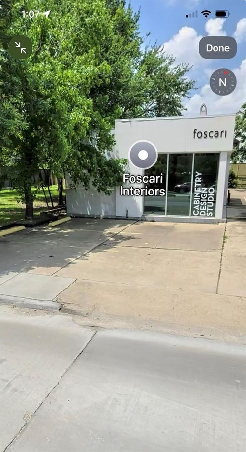 2230 Richmond Ave, Houston, TX, 77098-3309 | Card Image