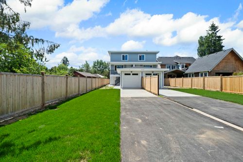2-26725 Fraser Highway, Aldergrove, BC, V4W3L1 | Card Image
