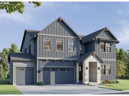 3782 Ridgewood Way, West Linn, OR, 97068-1620 | Card Image