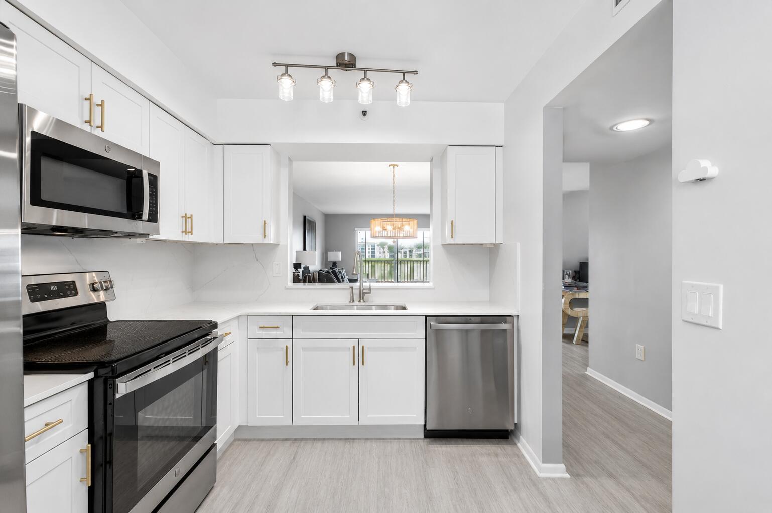 Residential in Delray Beach 5