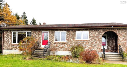 6946 Highway 19, Judique, NS, B0E1P0 | Card Image