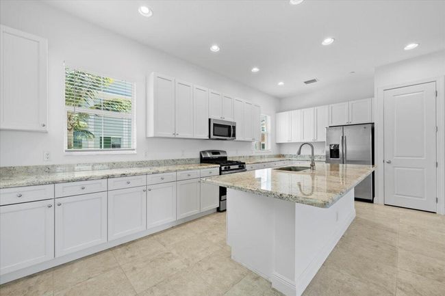 4141 Faraday Way, Condo with 3 bedrooms, 4 bathrooms and null parking in Palm Beach Gardens FL | Image 13