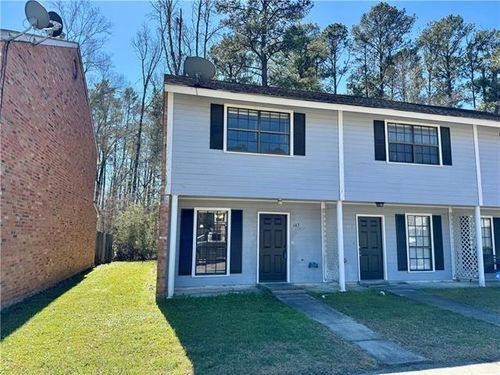 apt-145-14578 Honeysuckel St, Hammond, LA, 70401-7152 | Card Image