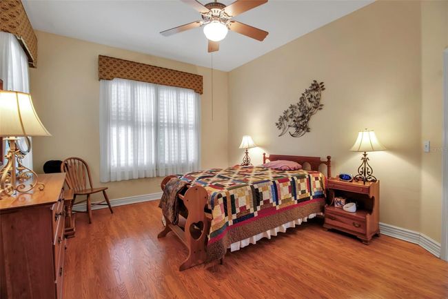 4706 Josselin Pl, House other with 4 bedrooms, 2 bathrooms and null parking in PARRISH FL | Image 46