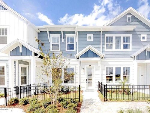 7441 Beach Walk Pl, Jacksonville, FL, 32256-8048 | Card Image