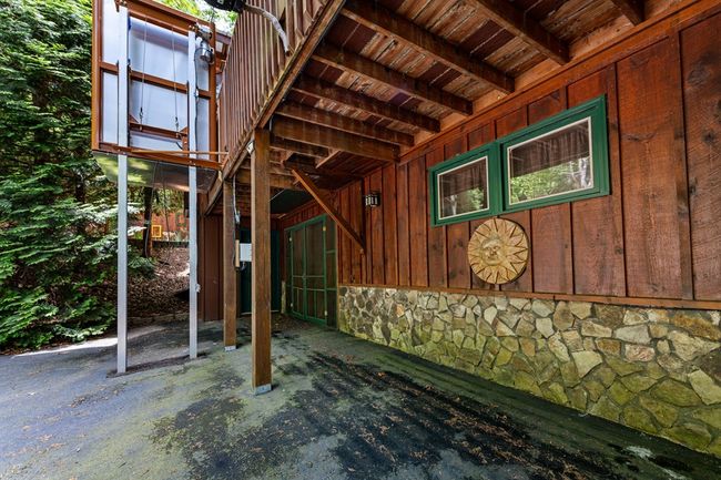 143 Kaely Dr, Home with 3 bedrooms, 3 bathrooms and null parking in Mineral Bluff GA | Image 61