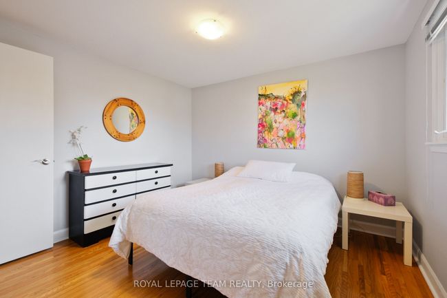 4 Valewood Cres, House other with 4 bedrooms, 4 bathrooms and 4 parking in Gloucester ON | Image 29