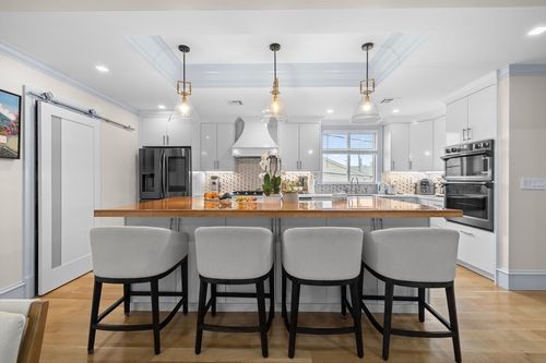 2-230 Proctor Ave, Revere, MA, 02151 | Card Image