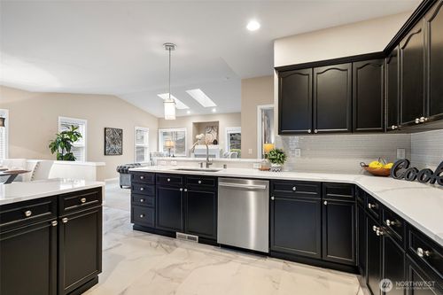 5825 54th Street W, University Place, WA, 98467 | Card Image