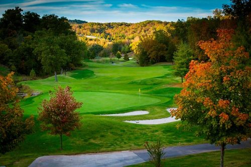 144-144 Oak Ln, Branson West, MO, 65737-9600 | Card Image