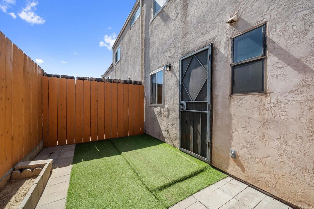 Residential in Spring Valley 5