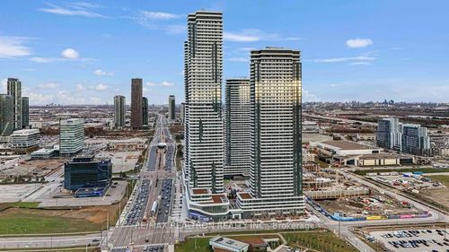 4608-225 Commerce St, Vaughan, ON, L4K0R1 | Card Image