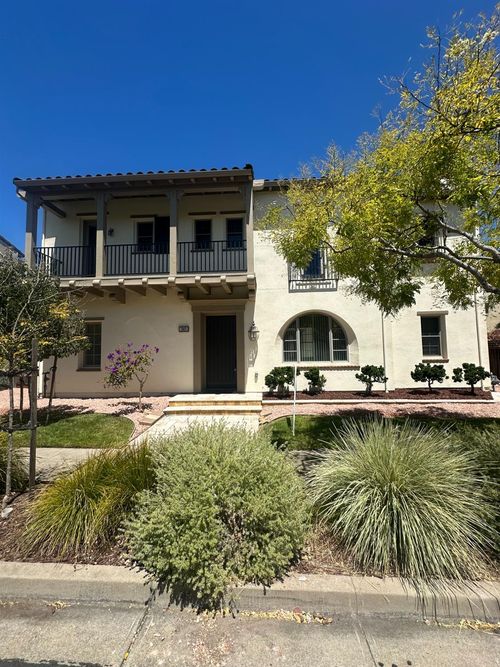 361 Bryant Ave, Alameda, CA, 94501-3193 | Card Image
