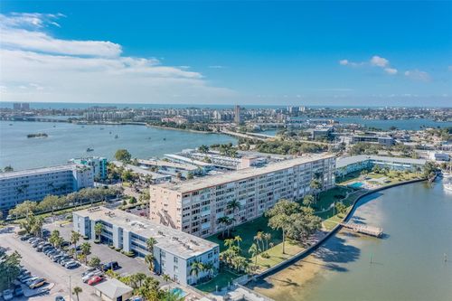 apt-117-1847 Shore Dr S, SOUTH PASADENA, FL, 33707-4716 | Card Image