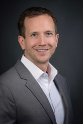 Ryan Hanninen