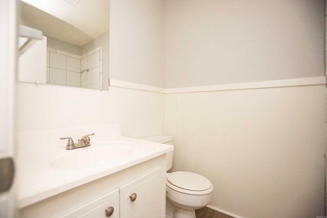 3017 Parkway Dr, Condo with 0 bedrooms, 0 bathrooms and null parking in North Little Rock AR | Image 13