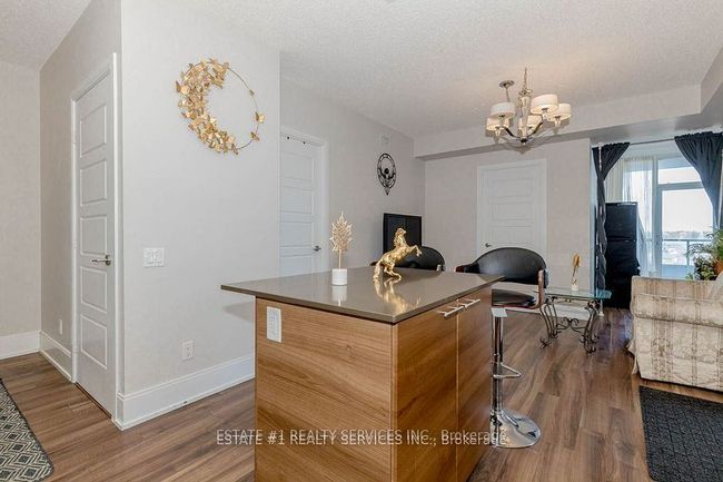 807 - 15 Viking Lane, Condo with 3 bedrooms, 2 bathrooms and null parking in Etobicoke ON | Image 12