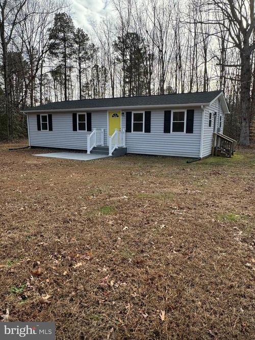 7178 Jericho Rd, RUTHER GLEN, VA, 22546-2214 | Card Image