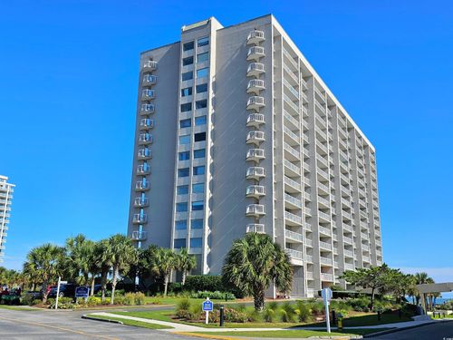 apt-1206-9820 Queensway Blvd, Myrtle Beach, SC, 29572-5237 | Card Image