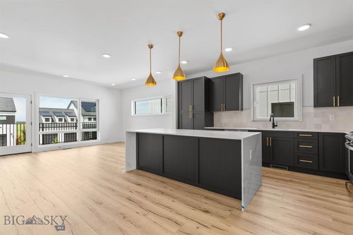 3070 S 31st Ave, Bozeman, MT, 59718 | Card Image