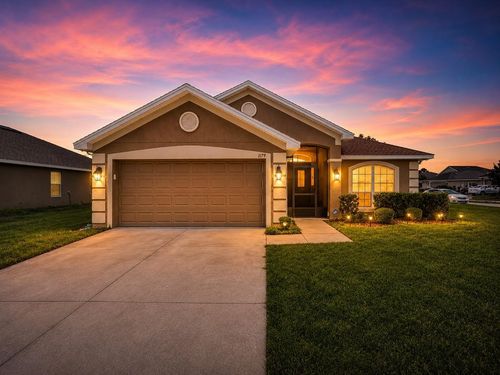 1179 Allegro Pl, DUNDEE, FL, 33838-4044 | Card Image