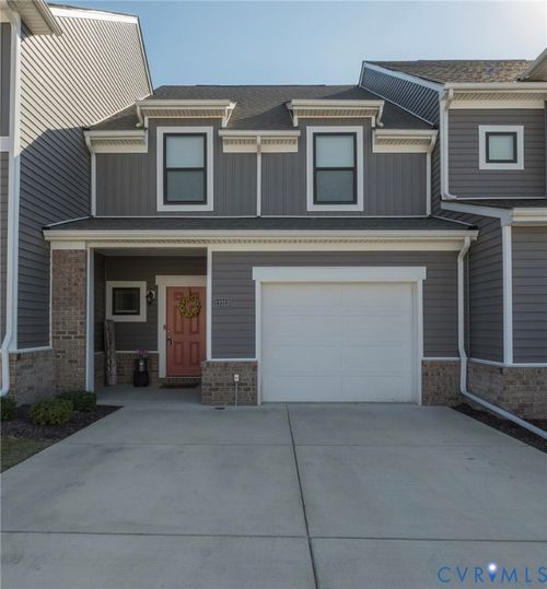 12313 Wescott Way, Midlothian, VA, 23112-2543 | Card Image