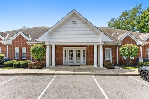 b-616 Office Pkwy, Westerville, OH, 43082-6064 | Card Image