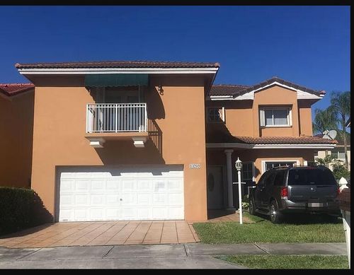 14209 Sw 117th Ter, Miami, FL, 33186-8634 | Card Image