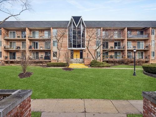 307-1041 N Mill St, Naperville, IL, 60563-2552 | Card Image