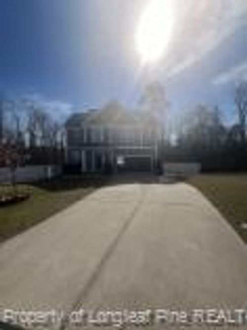44 Coswell Ct, Cameron, NC, 28326-4600 | Card Image