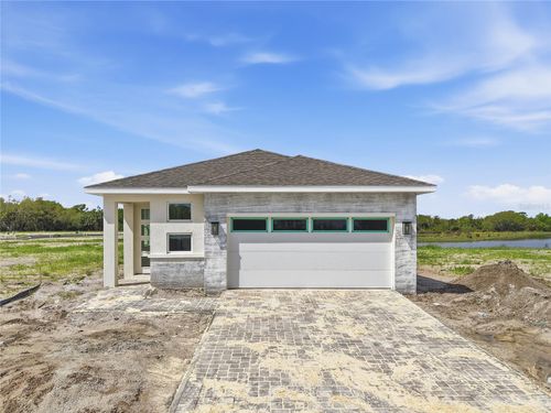 2219 Anders Drive, PARRISH, FL, 34219 | Card Image