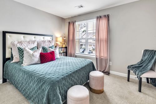 apt-705-3535 Bell Rd, Nashville, TN, 37214-4752 | Card Image