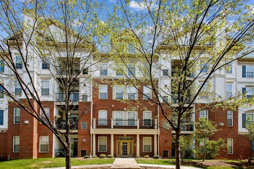 405-11506 Sperrin Cir, FAIRFAX, VA, 22030-8595 | Card Image