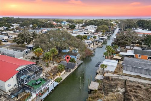 153 Gary Ave, OAK HILL, FL, 32759-9510 | Card Image