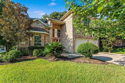 13201 Enchanted Way Dr, Montgomery, TX, 77356-5200 | Card Image