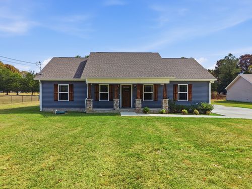 110 Reese St, Shelbyville, TN, 37160-3759 | Card Image