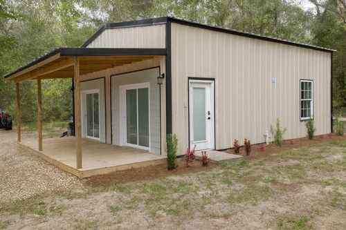 ste-b-401 Sw Kemp Ct, Lake City, FL, 32024-5204 | Card Image