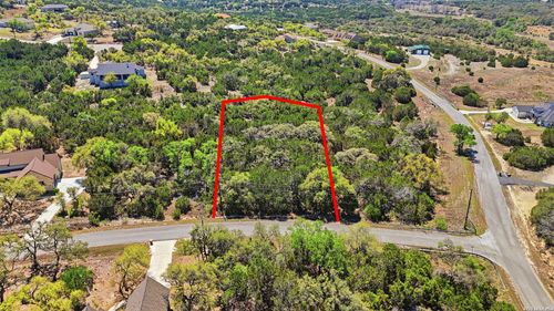 806 Rutherford, Fischer, TX, 78623-2052 | Card Image