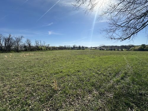 0 Spring St N, Sparta, TN, 38583 | Card Image