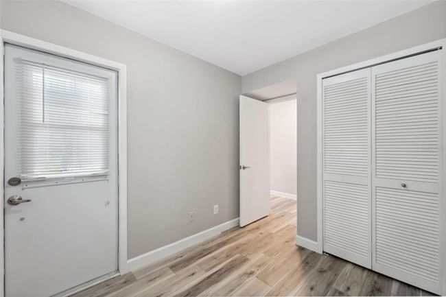 428 Klosterman Rd W, House other with 4 bedrooms, 2 bathrooms and null parking in Palm Harbor FL | Image 21