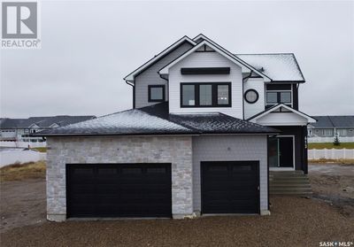 613 Weir Cres, House other with 3 bedrooms, 3 bathrooms and null parking in Warman SK | Image 1