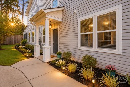 120 Benelli Dr, Pooler, GA, 31322-7039 | Card Image