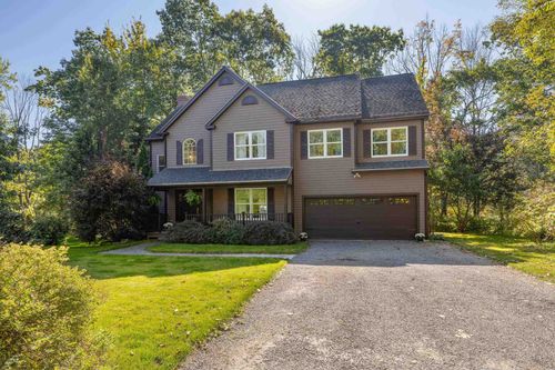 41 Sea Oaks Ln, Ogunquit, ME, 03907 | Card Image