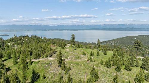 351 Ridge Line Dr, Lakeside, MT, 59922-9761 | Card Image