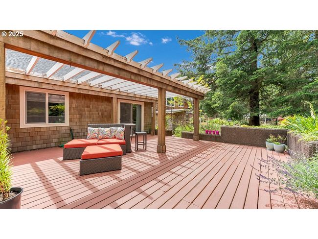 35130 Ponderosa Loop, House other with 4 bedrooms, 2 bathrooms and 1 parking in Manzanita OR | Image 43