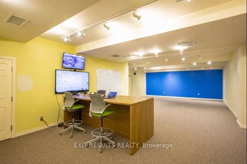 1027 Rue Notre Dame, Embrun, ON, K0A1W0 | Card Image