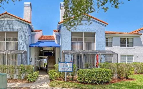 apt-205-3259 Clint Moore Rd, Boca Raton, FL, 33496-3930 | Card Image