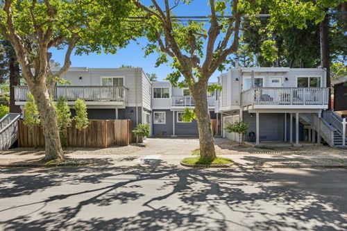 7-605 Highland Ave, San Mateo, CA, 94401 | Card Image