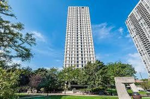 apt-3011-1960 N Lincoln Park W, Chicago, IL, 60614-5448 | Card Image