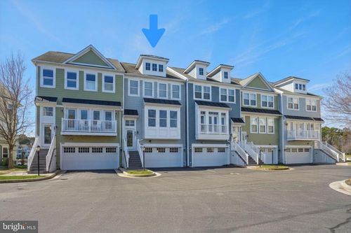 402-10900 Holystone Ln, BERLIN, MD, 21811-2772 | Card Image